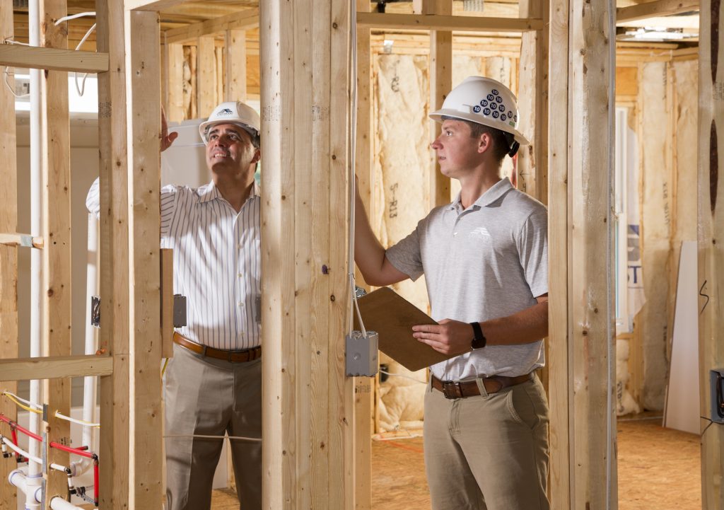 The Financial Benefits of Home Remodeling