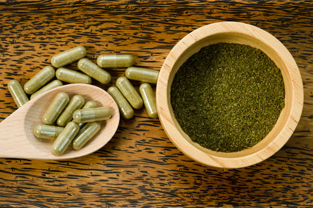 How to Find the Right Kratom Dose for You?