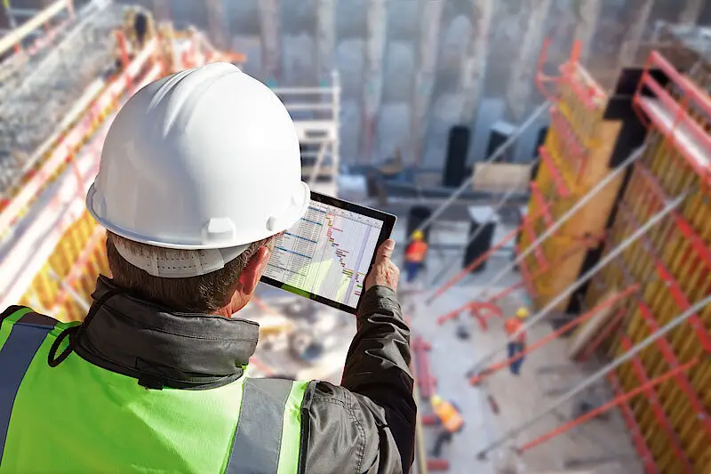 How Can Civil Engineering Consultancy Services Transform Your Infrastructure Projects?