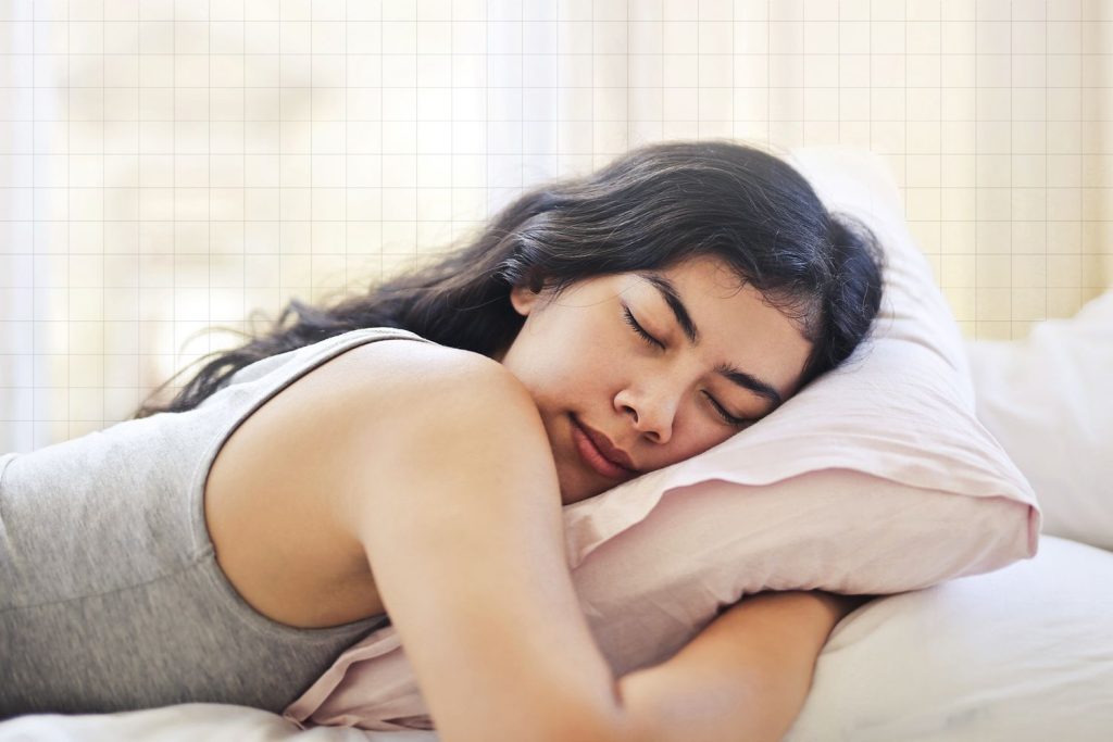 Sweet Dreams and Pain-Free Mornings: Choosing the Ultimate Mattress for Back Health