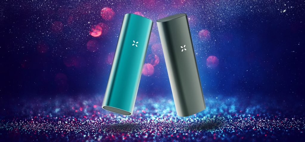 Weekend Getaway: THC Vape Carts for Travelers