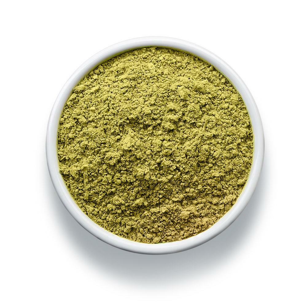 happy go leafy kratom for energy
